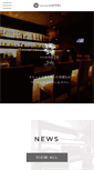 Mobile Screenshot of laftel.com